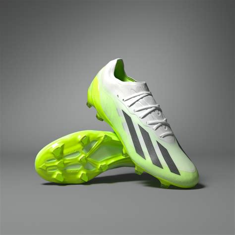 adidas voetbalschoenen crazyfast|Adidas X Crazyfast .